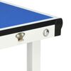 Produktminiatyrbild 7 av 10
