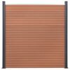 Produktminiatyrbild 4 av 12