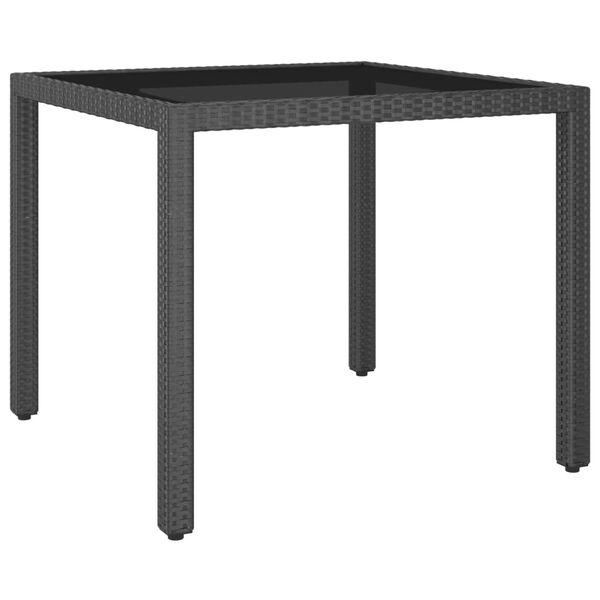 Visar produktbild 1 av 5