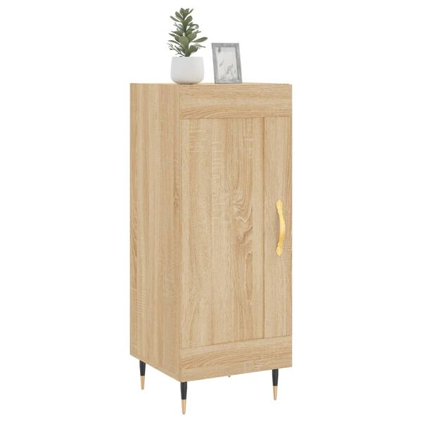 Visar produktbild 3 av 14