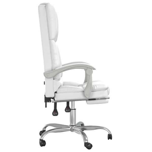 Visar produktbild 4 av 12
