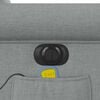 Produktminiatyrbild 12 av 16
