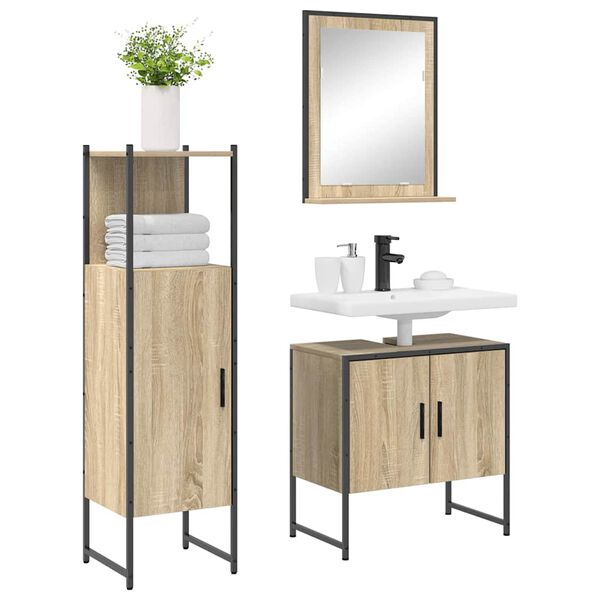 Visar produktbild 3 av 14