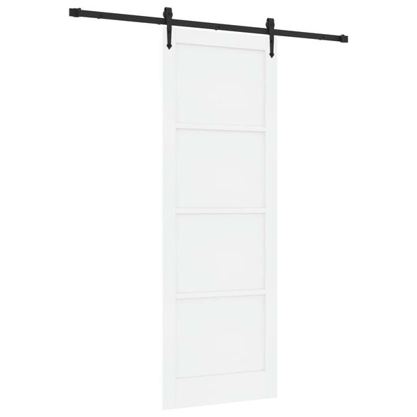 Visar produktbild 1 av 10