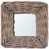 Produktminiatyrbild 2 av 5