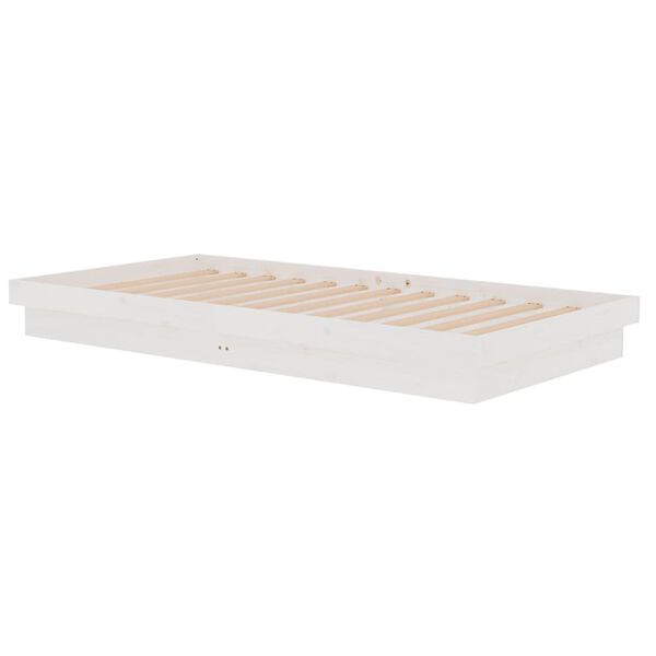 Visar produktbild 4 av 10