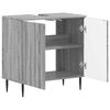 Produktminiatyrbild 3 av 11