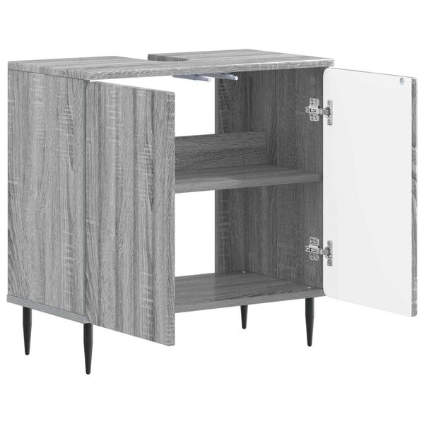 Visar produktbild 3 av 11