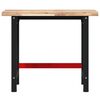 Produktminiatyrbild 4 av 11