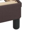 Produktminiatyrbild 11 av 15