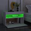 Produktminiatyrbild 5 av 18