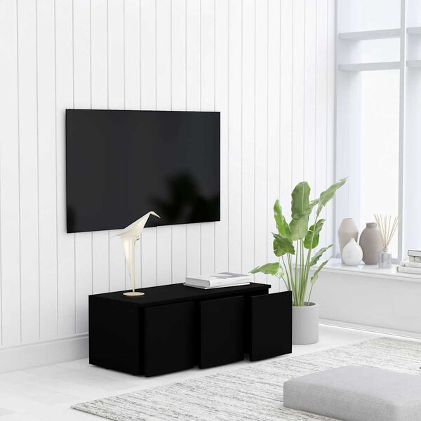 Visar produktbild 3 av 10