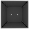 Produktminiatyrbild 6 av 11