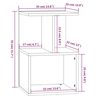 Produktminiatyrbild 9 av 10