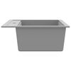 Produktminiatyrbild 5 av 8