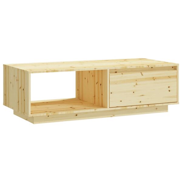 Visar produktbild 1 av 11