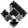 Produktminiatyrbild 9 av 12