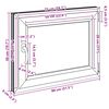 Produktminiatyrbild 12 av 13