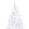 Produktminiatyrbild 10 av 14