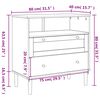 Produktminiatyrbild 10 av 11