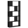 Black_oak