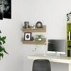 Produktminiatyrbild 2 av 9