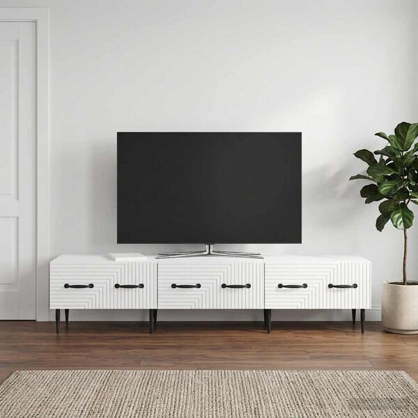 Visar produktbild 2 av 11