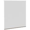 Produktminiatyrbild 4 av 18