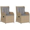 Beige_and_grey