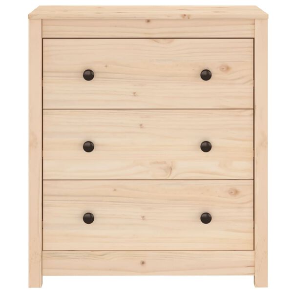Visar produktbild 4 av 10