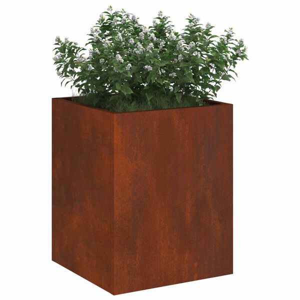 Visar produktbild 3 av 13