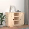 Produktminiatyrbild 2 av 11