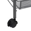 Produktminiatyrbild 6 av 7