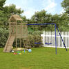 Produktminiatyrbild 2 av 11