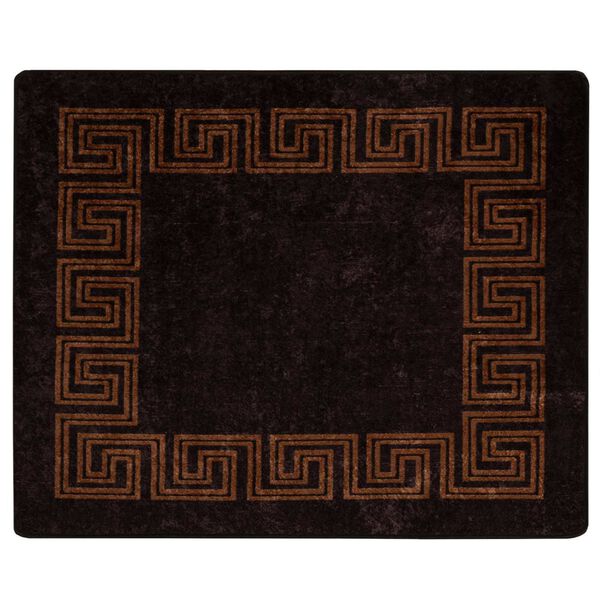 Visar produktbild 1 av 7