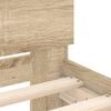 Produktminiatyrbild 8 av 10