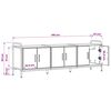 Produktminiatyrbild 10 av 10