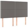 Produktminiatyrbild 6 av 12