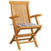 Produktminiatyrbild 2 av 12