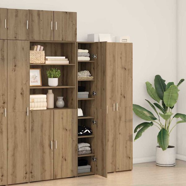 Visar produktbild 4 av 15