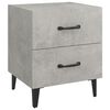 Produktminiatyrbild 5 av 8