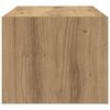 Produktminiatyrbild 8 av 15