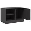 Produktminiatyrbild 7 av 14