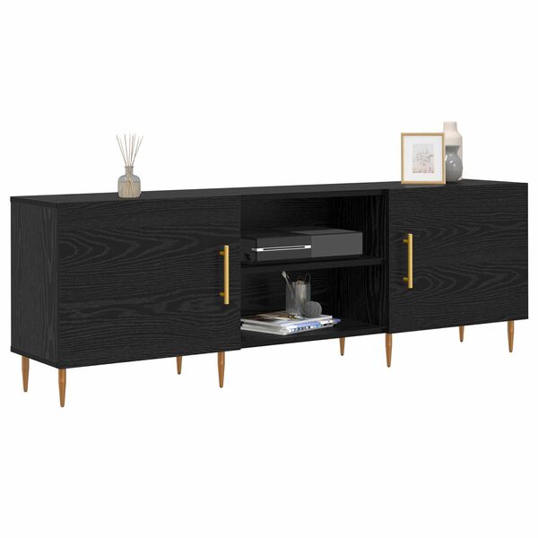 Visar produktbild 3 av 15