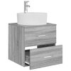 Produktminiatyrbild 2 av 8