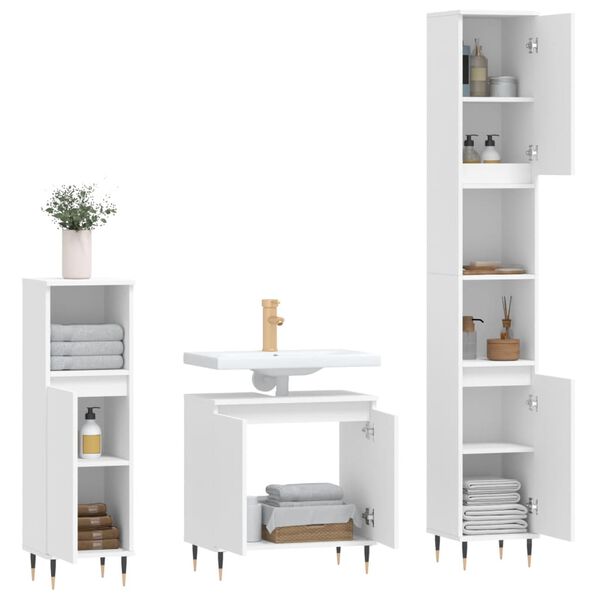 Visar produktbild 4 av 14