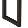 Produktminiatyrbild 7 av 10