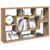 Produktminiatyrbild 2 av 10