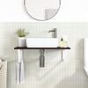 Produktminiatyrbild 3 av 11