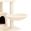 Produktminiatyrbild 6 av 7